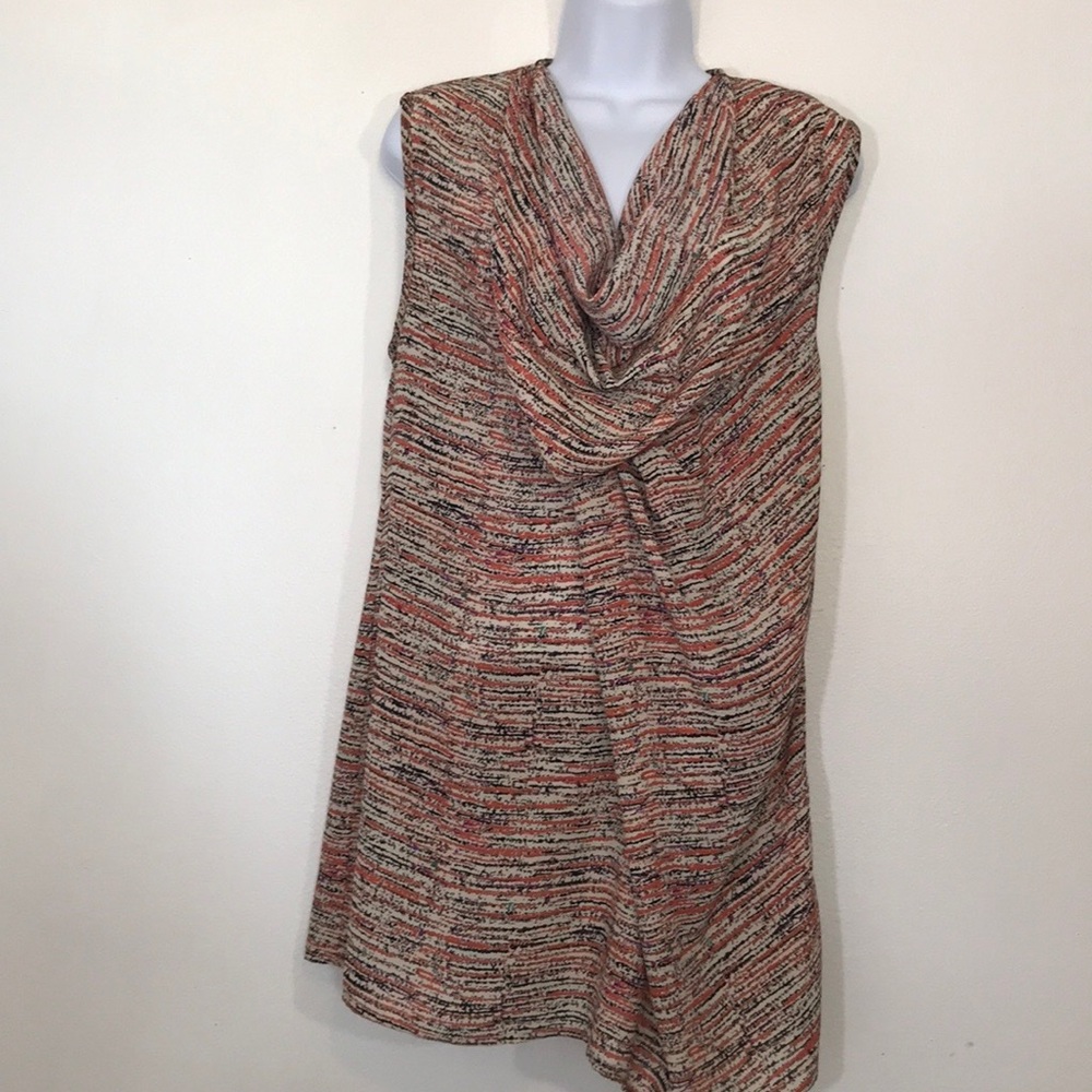Cameo & Myth. Ladies Size Small. Top
